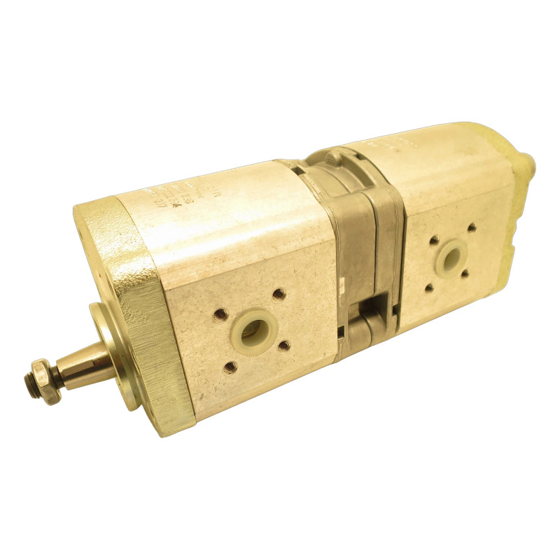 0510 665 336 19+19CC BOSCH
