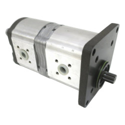 0517665019 19+11CC BOSCH