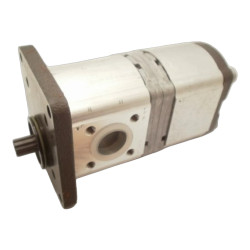 0517665019 19+11CC BOSCH