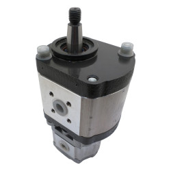 BOSCH TANDEM nr 0510566304