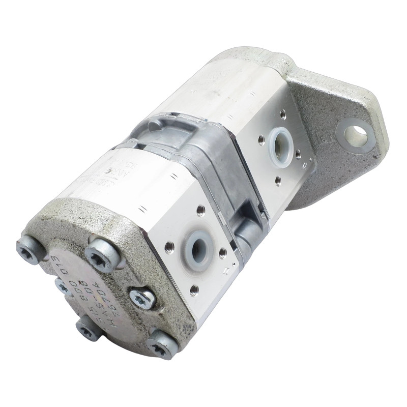 POMPA HYDRAULICZNA BOSCH REXROTH 0510665485