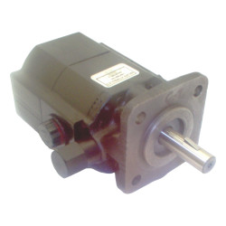 POMPA HYDRAULICZNA HALDEX 1300484 7 US GPM @ 3600 GC HI-LOW CI G