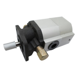 POMPA HYDRAULICZNA 11 US GPM przy 3600 GC HI-LOW CI G PM