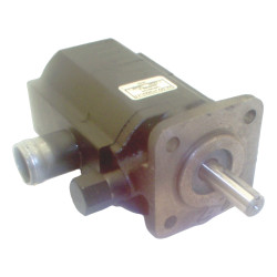13 US GPM przy 3600 GC HI-LOW CI G PM