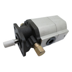 POMPA HYDRAULICZNA 13 US GPM przy 3600 GC HI-LOW CI G PM