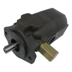 22 US GPM przy 3600 GC HI-LOW CI G PM