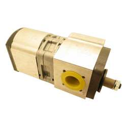 POMPA SERII MF 54 i 64 0510665491