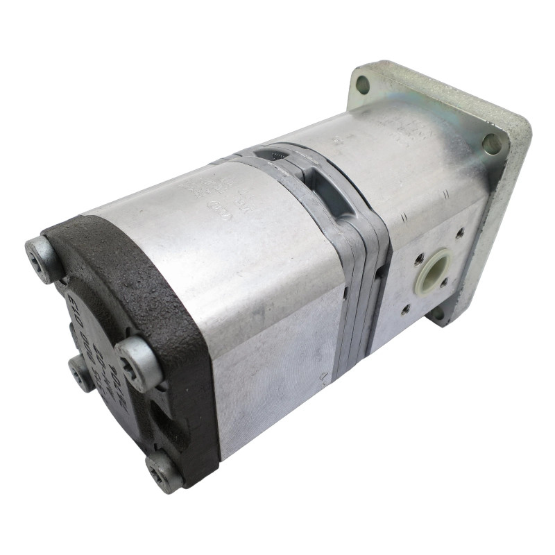 POMPA HYDRAULICZNA BOSCH REXROTH 0510665122