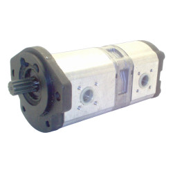 0510765353 22,5 +11CC