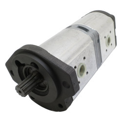0510765354 22,5 +22,5CC BOSCH