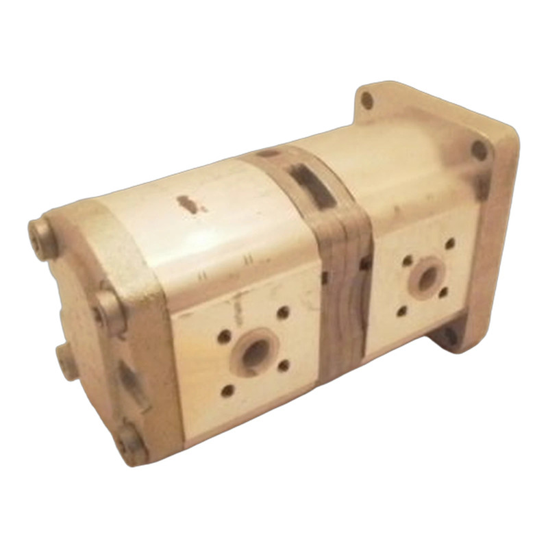 POMPA HYDRAULICZNA POMPA TANDEMOWA BOSCH 0510 565 427