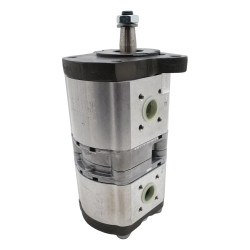 BOSCH 0510 565 323 TANDEM