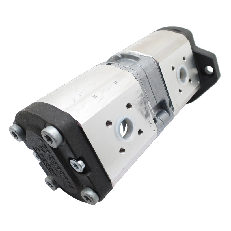 POMPA HYDRAULICZNA BOSCH REXROTH 0510765364