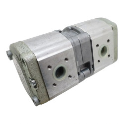 0510 565 376 11+11CCBOSCH