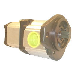 Bosch nr 0510768023