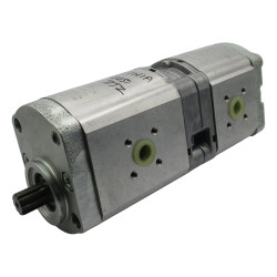 0510 765 315 (22,5+14CC) BOSCH