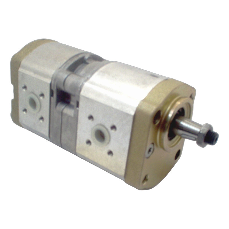 0510565387 11+4CC BOSCH