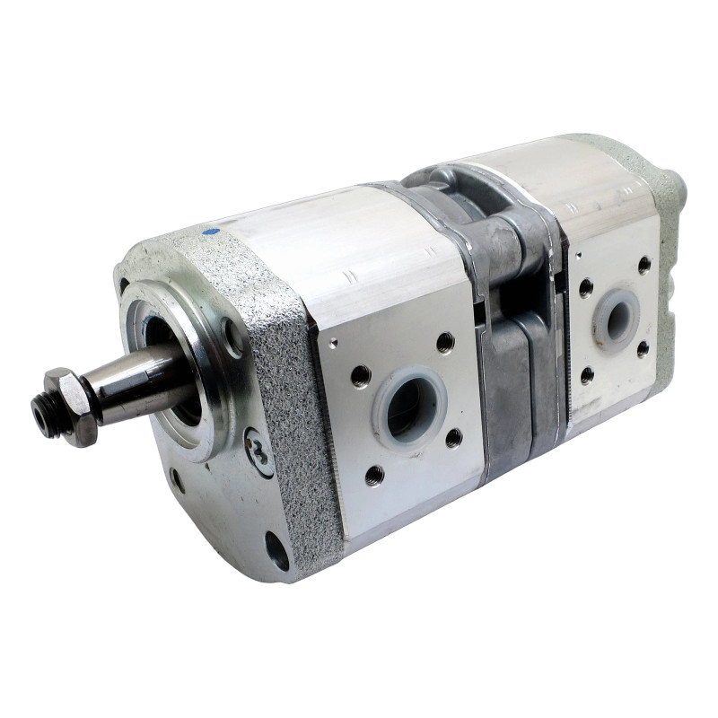 0510465324 8+4CC BOSCH