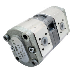 0510465324 8+4CC BOSCH
