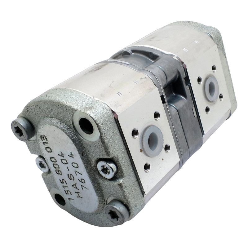 0510465324 8+4CC BOSCH