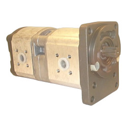 0510 665 333 16+8CC BOSCH