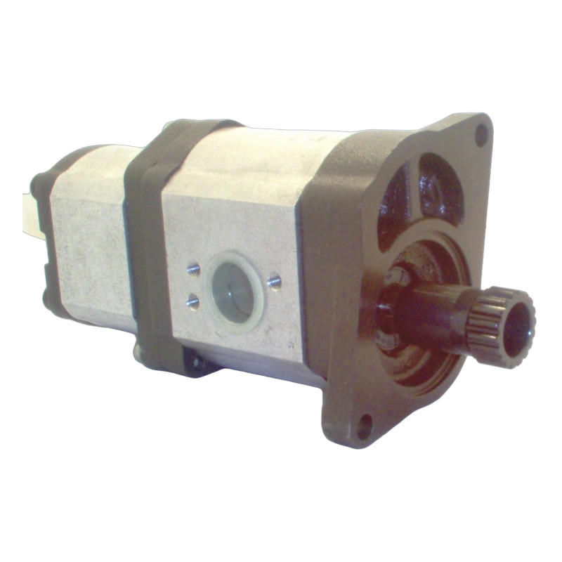 POMPA HYDRAULICZNA BOSCH 0510 767 318