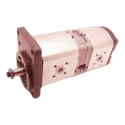 0510765348 POMPA HYDRAULICZNA
