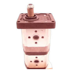 0510665079 POMPA HYDRAULICZNA BOSCH
