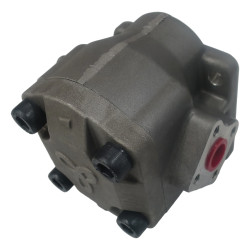 ZAMIENNIK DLA GPO-130