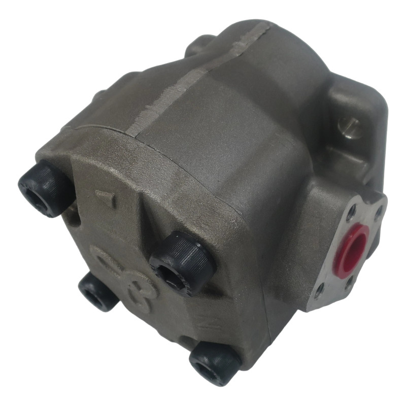 ZAMIENNIK DLA GPO-130