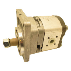 POMPA HYDRAULICZNA AZMF-11-008RSA20MB 0511445001