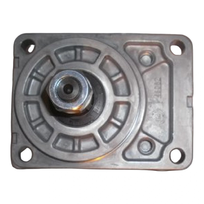 POMPA HYDRAULICZNA AZMF-11-008RSA20MB 0511445001