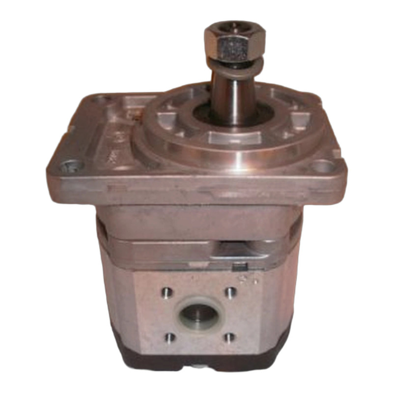 POMPA HYDRAULICZNA AZMF-11-008RSA20MB 0511445001