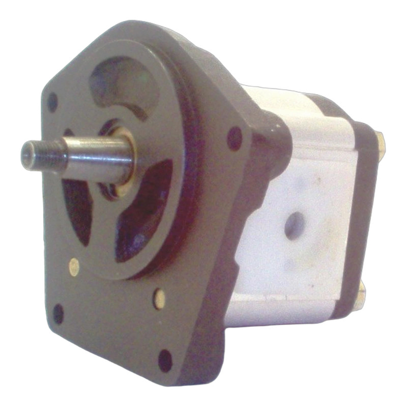 TULEJE DU PTFE 11,9CC/REV CW