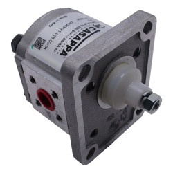 CASAPPA nr 00372854