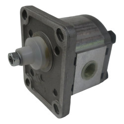 POMPA HYDRAULICZNA 00372900 CASAPPA PLP10.1D0-81E1-LGC/GC-NEL
