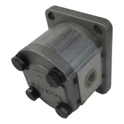 POMPA HYDRAULICZNA 00372900 CASAPPA PLP10.1D0-81E1-LGC/GC-NEL