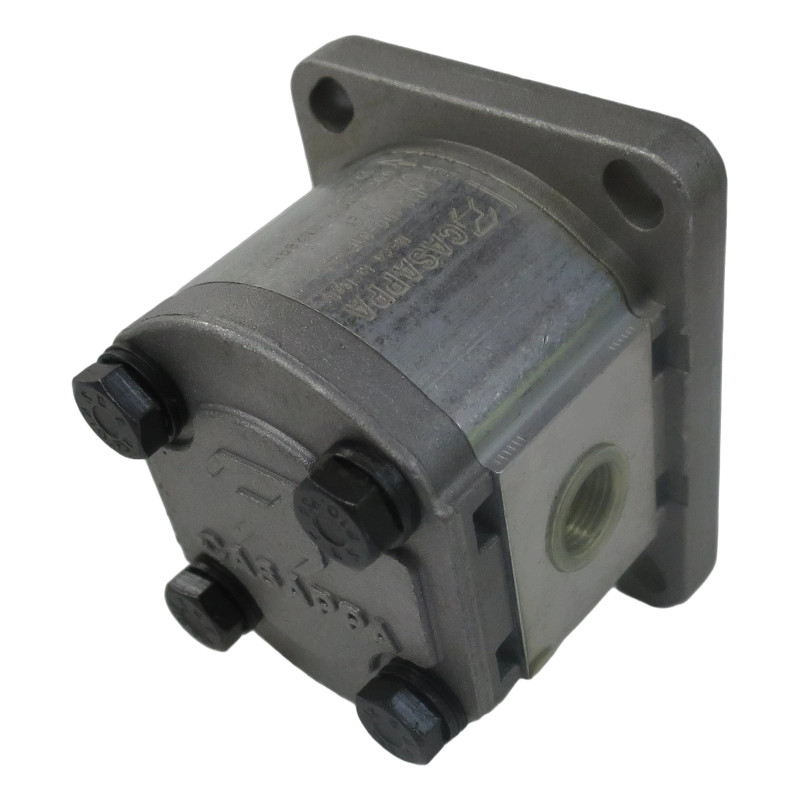 POMPA HYDRAULICZNA 00372900 CASAPPA PLP10.1D0-81E1-LGC/GC-NEL