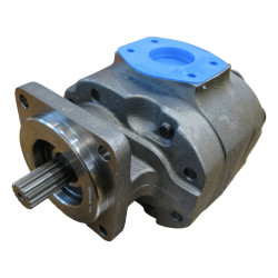 PERMCO nr P7500A467ADNR17-6