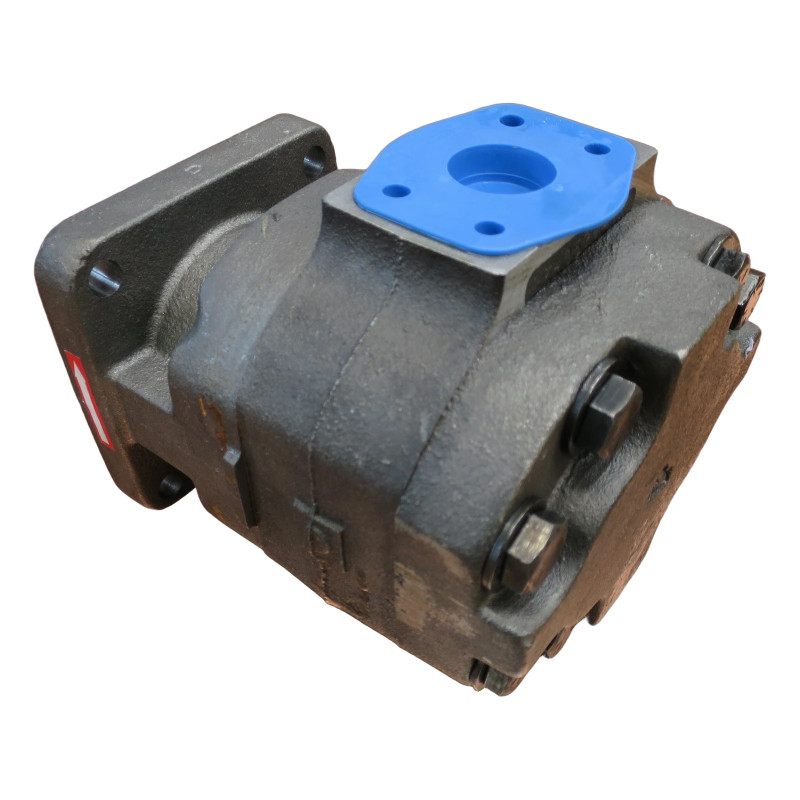 PERMCO nr P7500A467ADNR17-6
