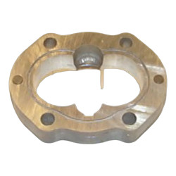 KORPUS MODELU 24205
