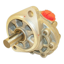 POMPA HYDRAULICZNA DANFOSS EATON CESSNA 24300 LBBJ