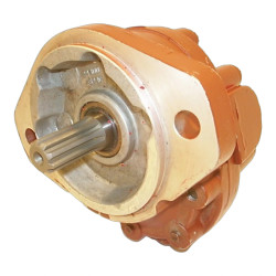 POMPA HYDRAULICZNA DANFOSS EATON 24300 LDWT