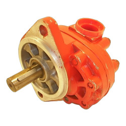 POMPA HYDRAULICZNA DANFOSS EATON 24302 LBBJ