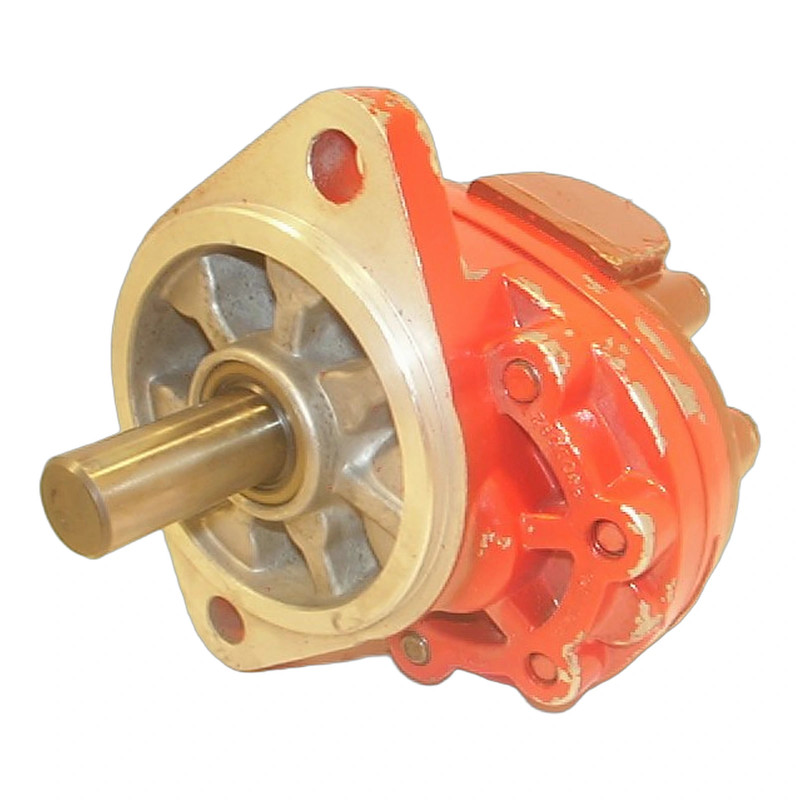 POMPA HYDRAULICZNA DANFOSS EATON 24302 LBT