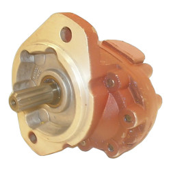 POMPA HYDRAULICZNA DANFOSS EATON CESSNA 24302 LDWT