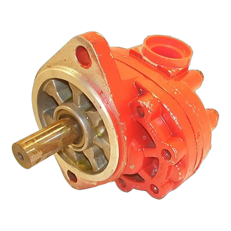 POMPA HYDRAULICZNA DANFOSS EATON CESSNA 24303 LBBJ 26004 LBBJ