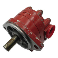 POMPA HYDRAULICZNA DANFOSS EATON CESSNA 24304 LBBJ