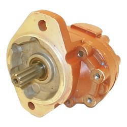 POMPA HYDRAULICZNA DANFOSS EATON 24305 LDWT