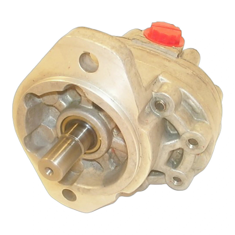 POMPA HYDRAULICZNA DANFOSS EATON CESSNA 24306 RZB RZC